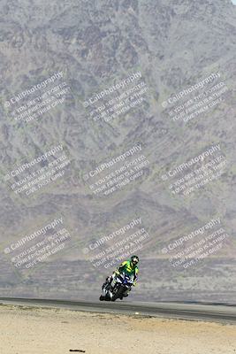 media/Nov-29-2025-TrackXperience (Sat) [[2953a387f4]]/3-Level 1/Session 3 (Turn 10)/